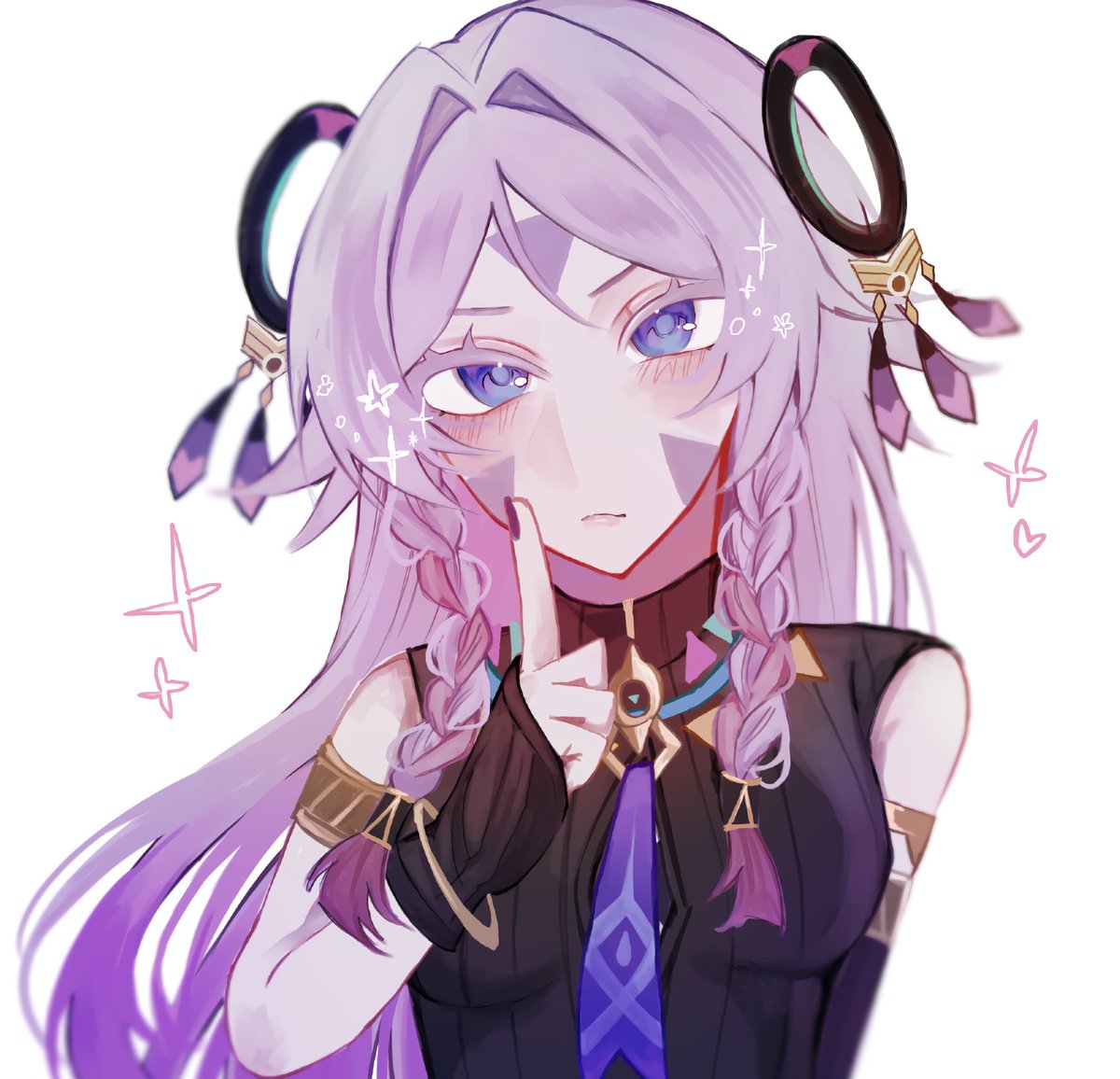 kknic11py's tweet photo. #今月描いた絵を晒そう https://t.co/t7i01paf4e
