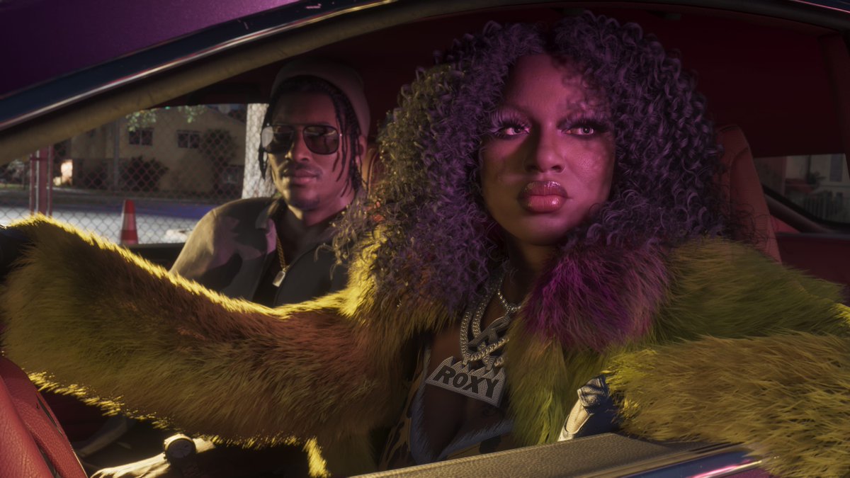 HELLOO (@HELLOO_YT) / Posts / X
