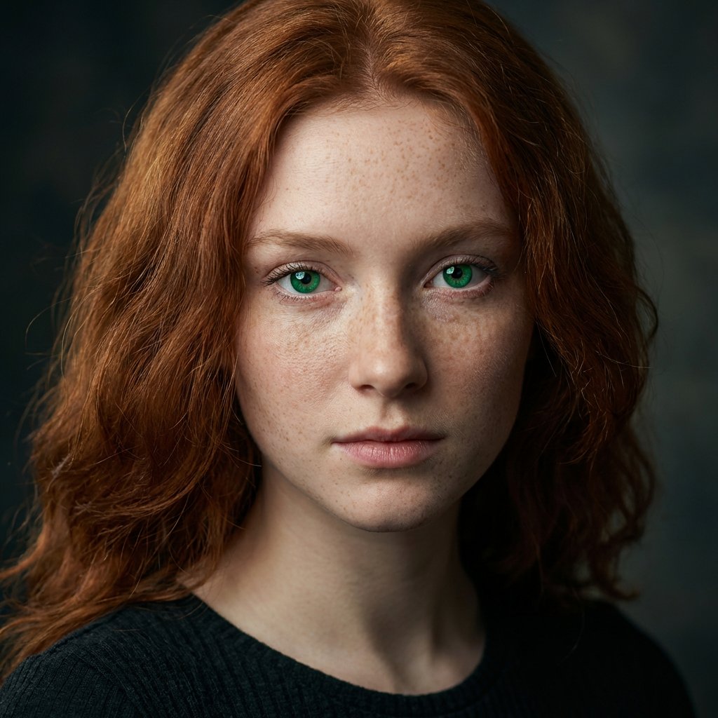 chengyi520_AI's tweet photo. Indie dev’s latest work: 3 photoreal AI portraits.
I’m curious what you think about the realism and details.
Leave your critiques down below! https://t.co/eYGDbNVrt1