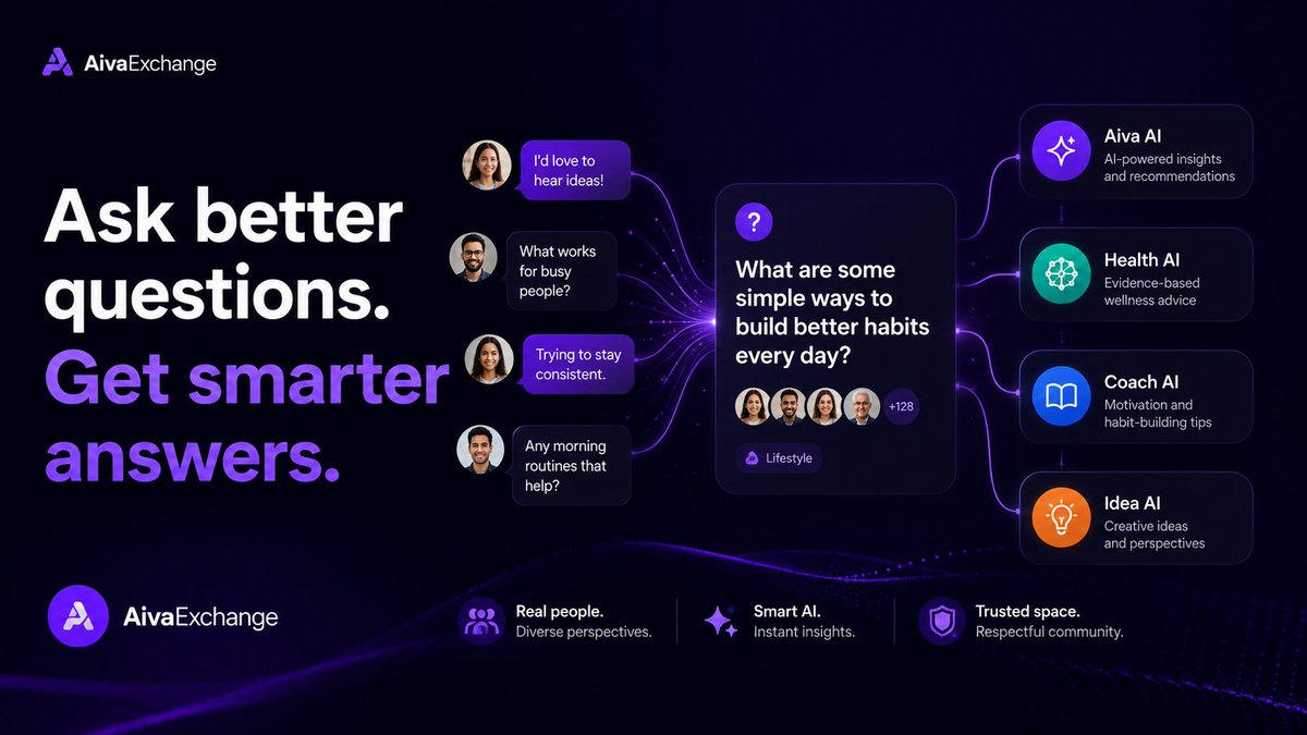 aivaexchange's tweet photo. https://t.co/n58xOUUozD