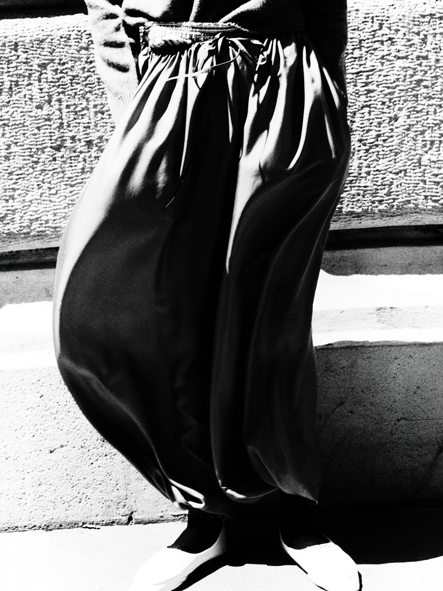 celineofficial's tweet photo. Men’s Printemps/Été 2027 show

#Celine
#CelineSS27
#MichaelRider https://t.co/lST7A7fFgM