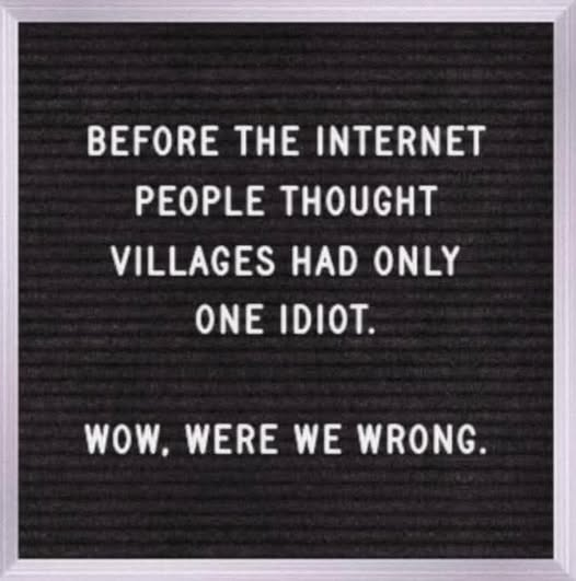 corsjm's tweet photo. https://t.co/VGuTMZIfQb