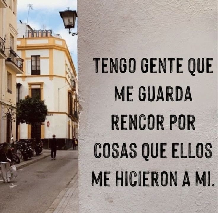 ❀✞Fʅαϙυιƚα✞❦🌈 tweet media