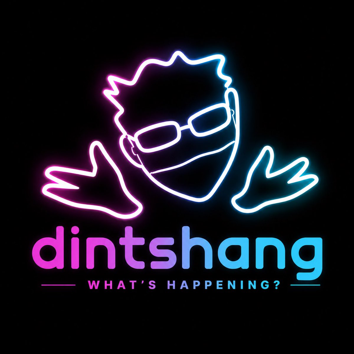Dintshang_'s tweet photo. Introducing the very first nearby hotspot finder 🔥

No more unplanned nights out.
Know the venue, menu, entry fee, and artists performing before you go.

https://t.co/wHfUMdRrw6 https://t.co/Y3AYdlYXOb
