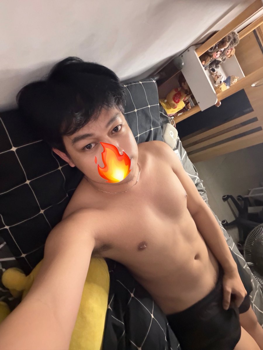 https_johncrl's tweet photo. 😁 https://t.co/j5YlRCZIMK