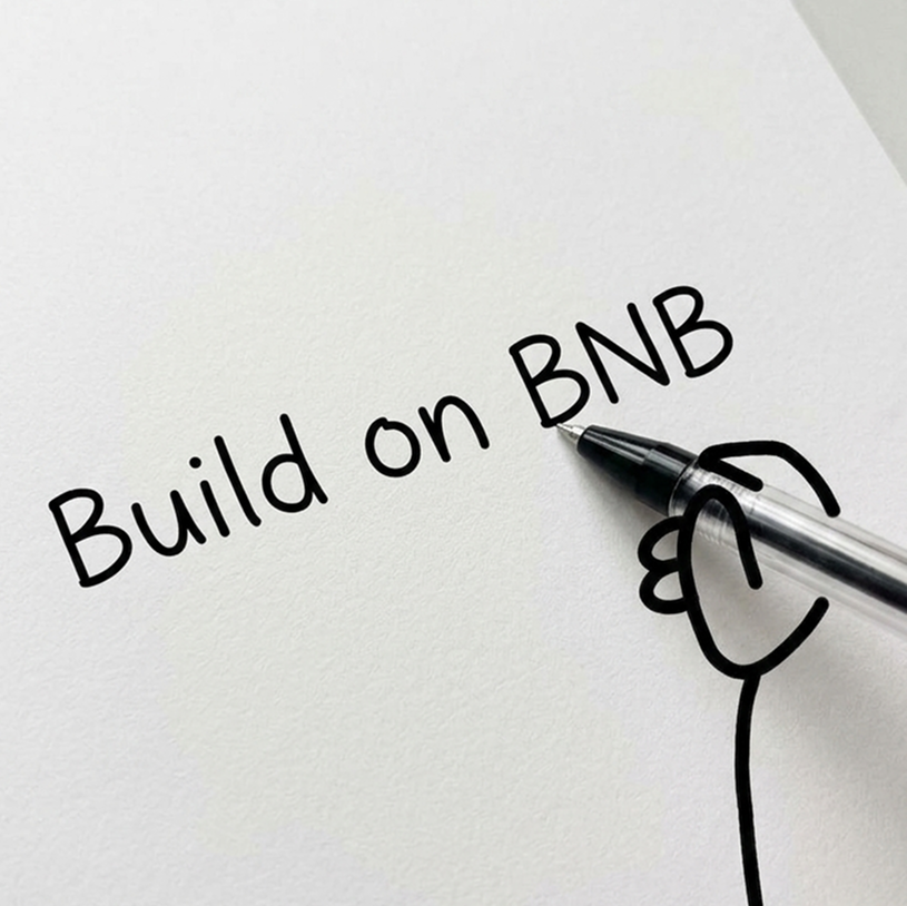 Matrix__Chain's tweet photo. Today's goal: Spend more time building.
Share something you still believe. https://t.co/JLjI6OKc6P