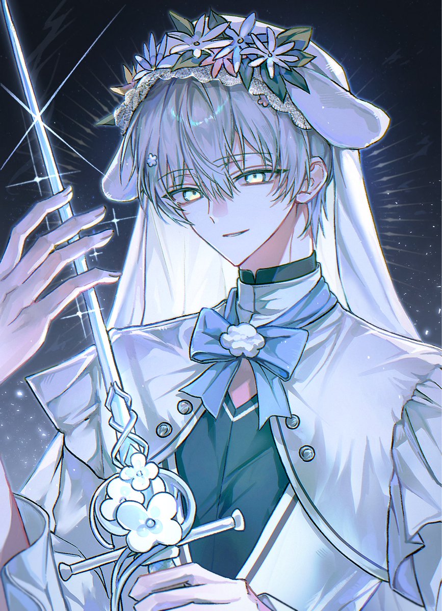 100mlRi's tweet photo. #요즘해커그림
정말 좋아하는 마법소년…🩵 https://t.co/rzGsYUv3ks