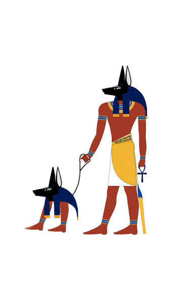 ChenHui66396's tweet photo. Ennead fanfiction update!
Anubis x Seth
Seth finally confesses his entire plan.
Modern AU / Road Trip 
https://t.co/aEfIDRkbsR https://t.co/ZX5z0TZVBh