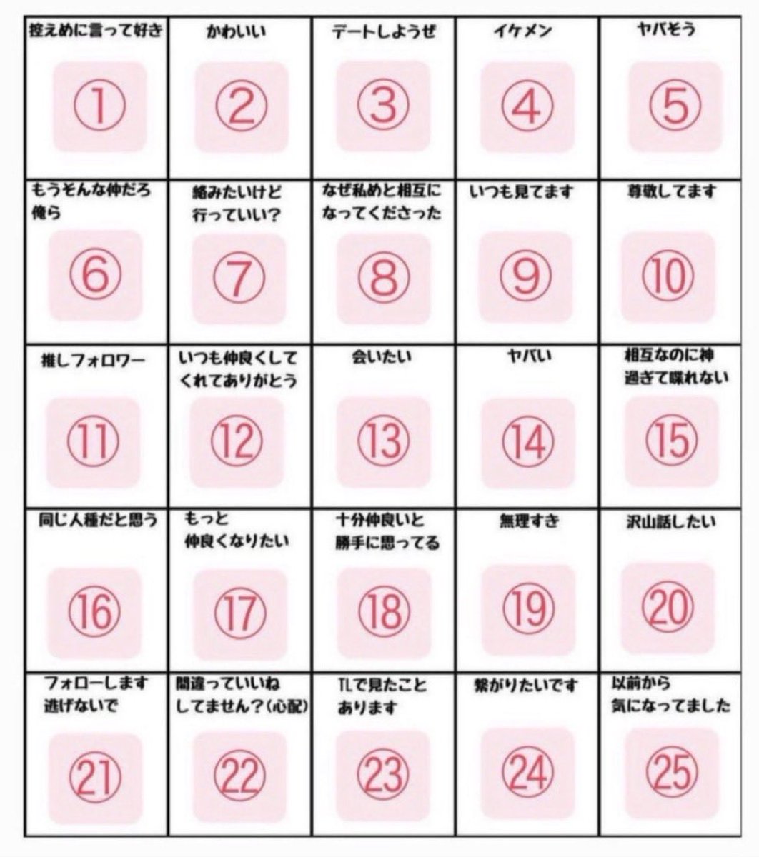 たいしん🙈♥️🌹 tweet media