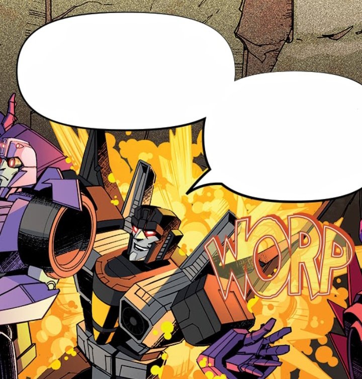 S4D1STELEP0RTER's tweet photo. ㅤ
ㅤㅤ( cooing with malicious intent. )
ㅤㅤㅤㅤ` just thinking ... why say all
ㅤㅤㅤㅤthat when Ravage is using 
ㅤㅤㅤㅤcuteness against anyone he
ㅤㅤㅤㅤsees ? that metal fuzzball's
ㅤㅤㅤㅤgot no right for be all sparkfelt . 

ㅤㅤㅤㅤsure is a pity party.~ `
ㅤㅤㅤㅤ
ㅤㅤ https://t.co/SA8x1Xhhij
