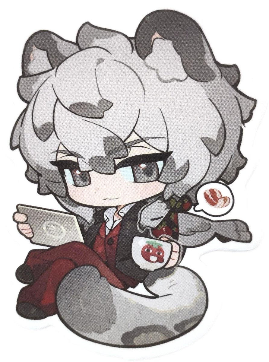 AK_husbandoTP's tweet photo. https://t.co/sJjtp1zTJD