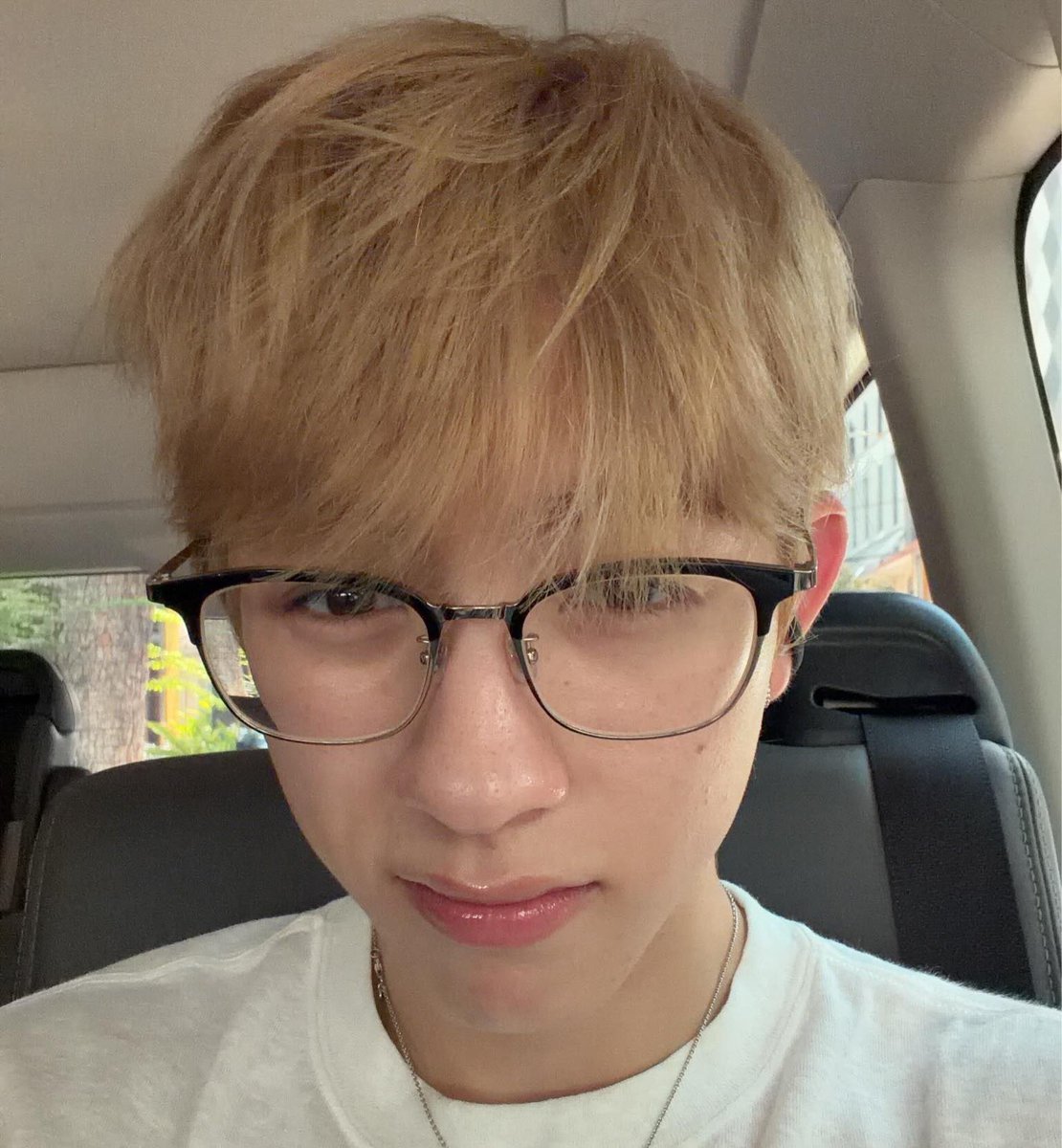 imyourniew's tweet photo. โคตรนางฟ้าอะ สวยwa เกิด แก่ รักฝรั่ง ตราย ㅠㅠㅠㅠㅠㅠㅠㅠㅠㅠ ♥️🪽⭐️🧘🏻‍♀️❕ https://t.co/UUuxo5mqRl
