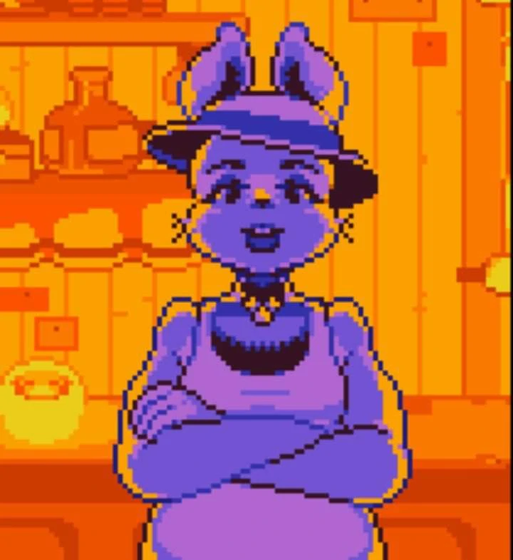 dessbian's tweet photo. god she looks so much happier post transition https://t.co/1uingQF9iy