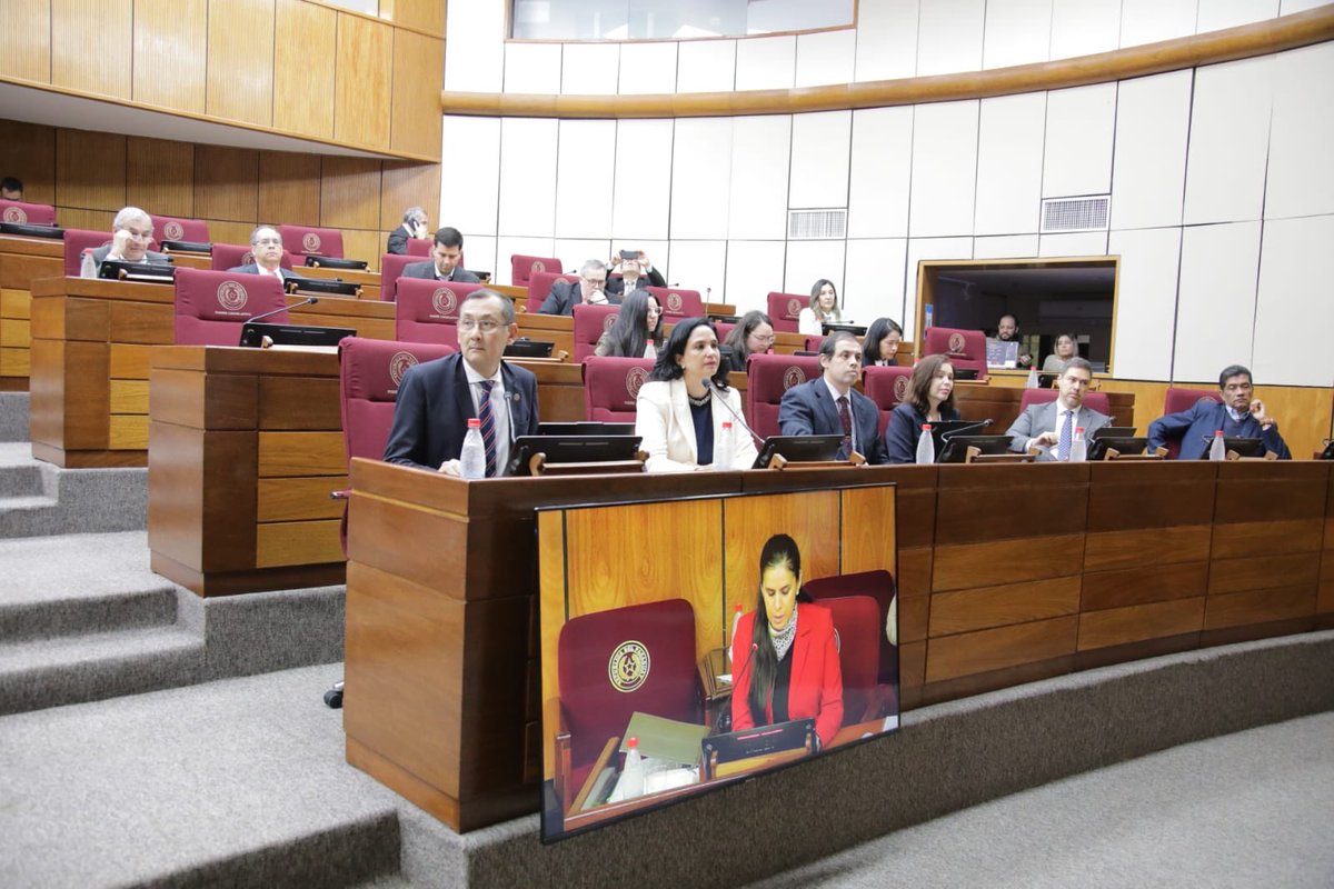 Legisla_senado's tweet photo. Reunión Ordinaria de la Comisión del día  Lunes 29 de junio: https://t.co/g2BM1Bx5nU