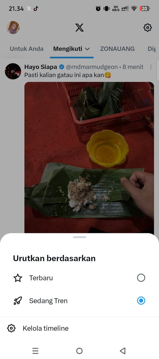 Dee tweet media
