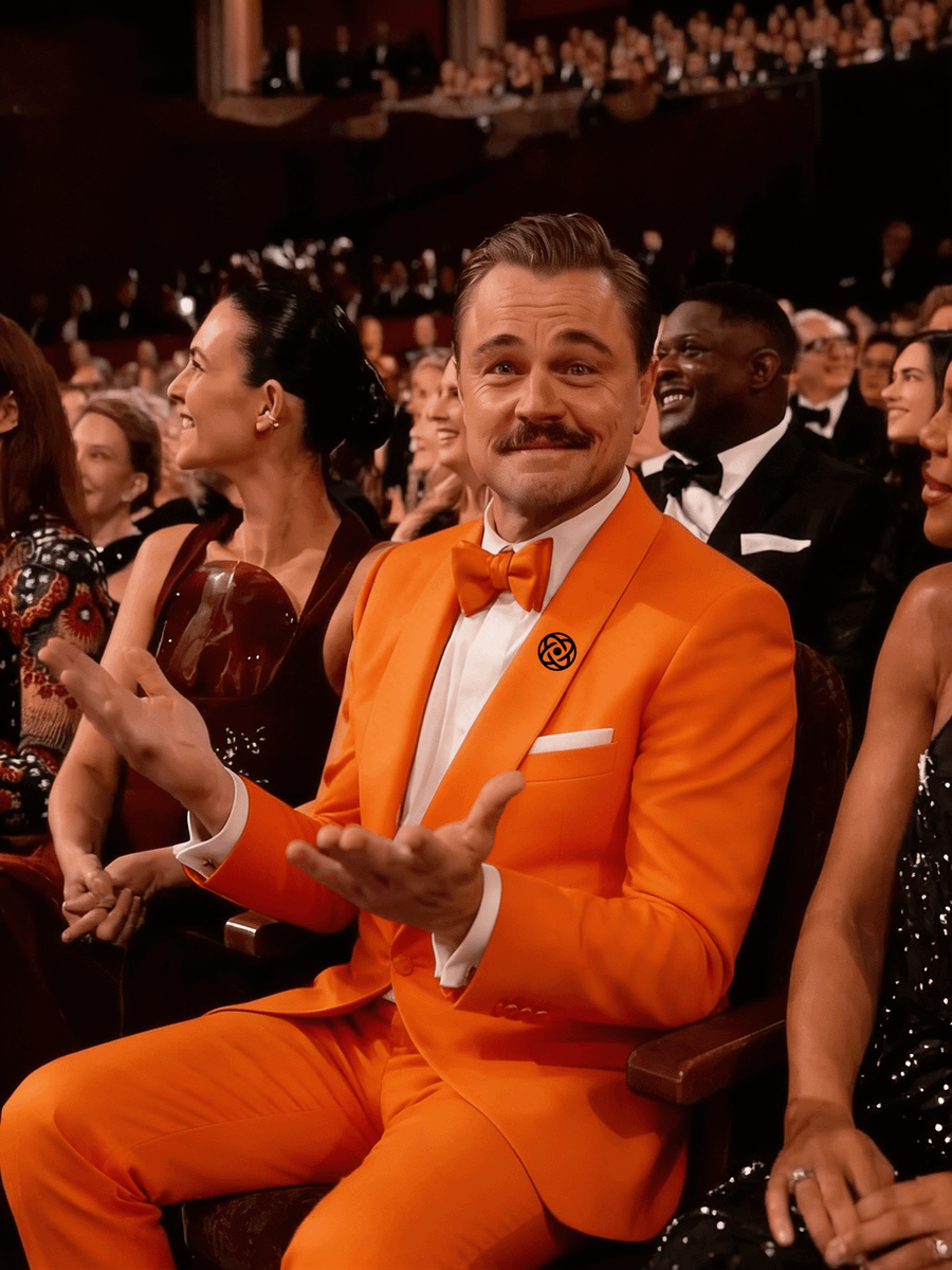dFusionAI's tweet photo. Our reaction when when we find out someone hasn't set up their subnet slot yet and isn't earning rewards https://t.co/nbeEkLgdi6