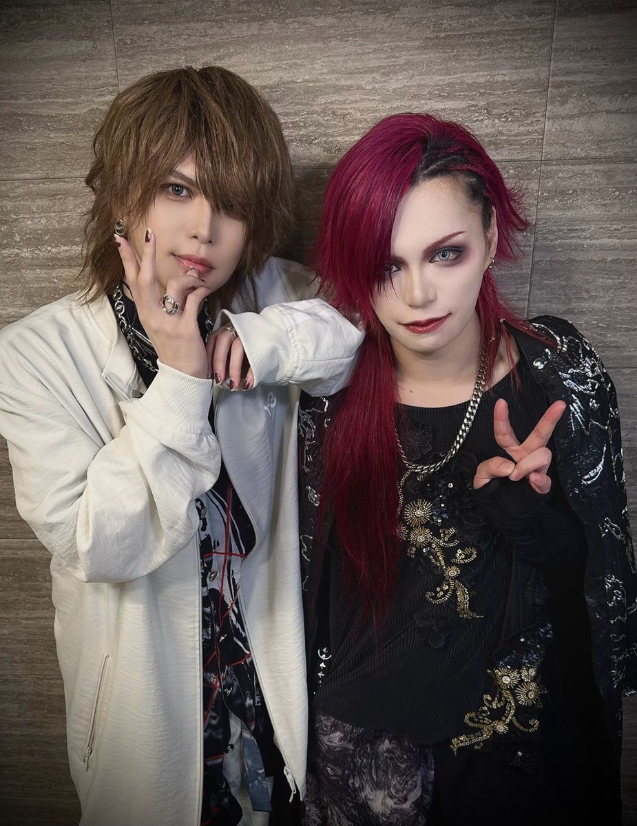 Azavana 遼 (@azavana_ryo) / Posts / X