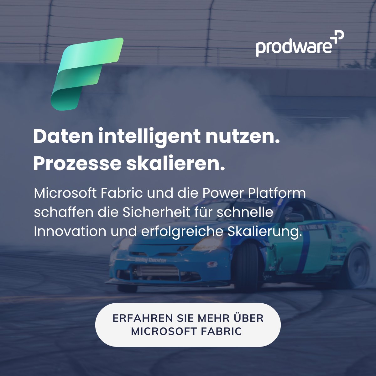 Prodware Deutschland tweet media