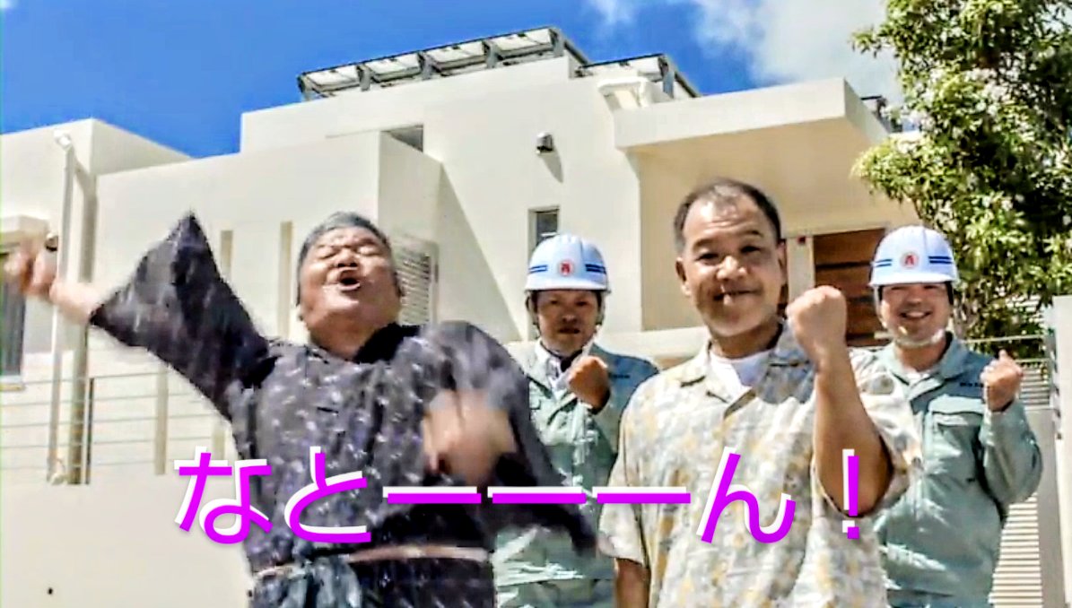 ISSA66509166's tweet photo. @sasakisakiski 💃💃スズサキっ💕 https://t.co/q7EckNCaEJ