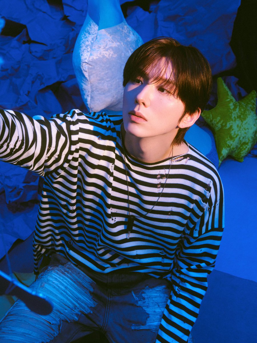 minbaleine's tweet photo. eu acho que esse é o meu concept favorito 
#KIHYUN #기현
#BORDERLINE #보더라인
#SoGood #쏘굿 https://t.co/u2iUkuJb0e