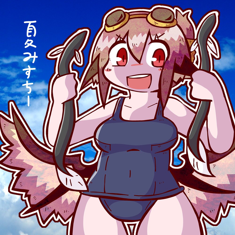 Monkeymizumizu (@monkeymizumizu) / Posts / X