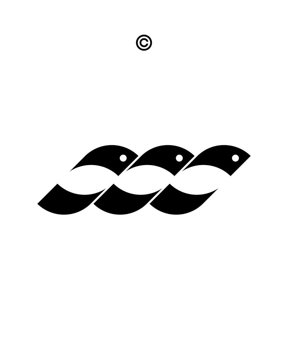 ArpdStudio's tweet photo. PREMIUM LOGO FOR SALE — Worldwide ⚡
Interlocking fluid geometry and precise negative space cuts. luxury hospitality, sustainable fashion, or modern boutique ventures.
DM for Inquiries & Purchase.
©2026 ARPD Studio
#arpdstudio #designnoir #logosale #logoforsale #premadelogo https://t.co/wsCmoAYVEa