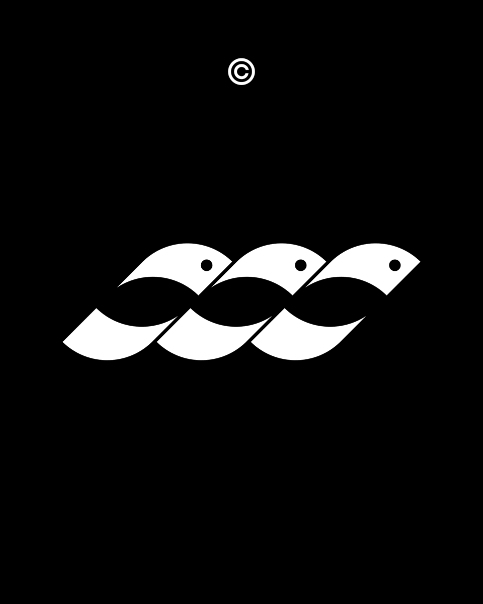 ArpdStudio's tweet photo. PREMIUM LOGO FOR SALE — Worldwide ⚡
Interlocking fluid geometry and precise negative space cuts. luxury hospitality, sustainable fashion, or modern boutique ventures.
DM for Inquiries & Purchase.
©2026 ARPD Studio
#arpdstudio #designnoir #logosale #logoforsale #premadelogo https://t.co/wsCmoAYVEa