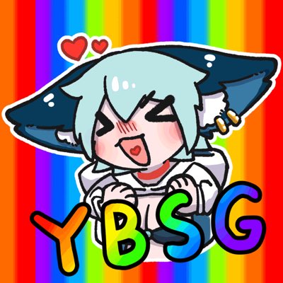 yuegee_Luna's tweet photo. #NewProfilePic (新個人資料照片) https://t.co/1G2TFWvajJ