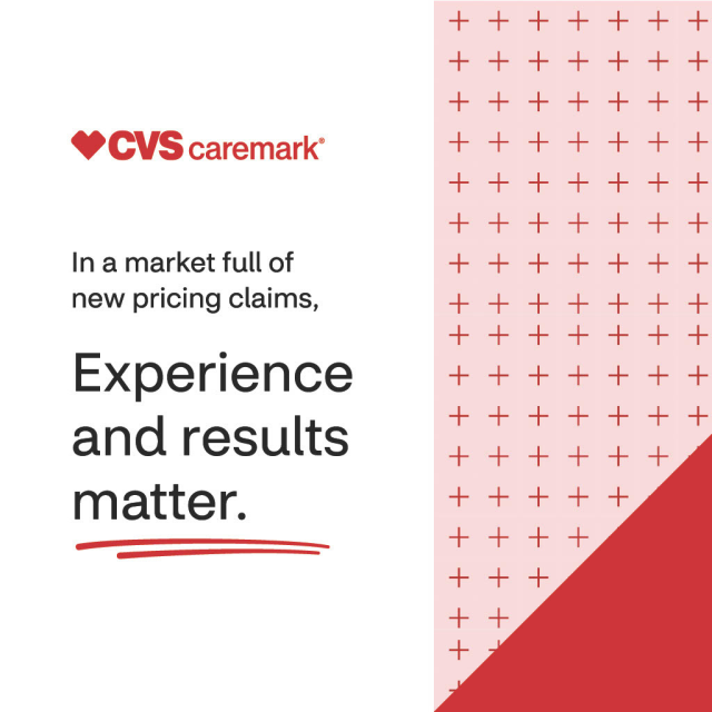 DavidDa13915207's tweet photo. TrueCost delivers more stable drug pricing #TeamCVS https://t.co/YMqsCS4R3h