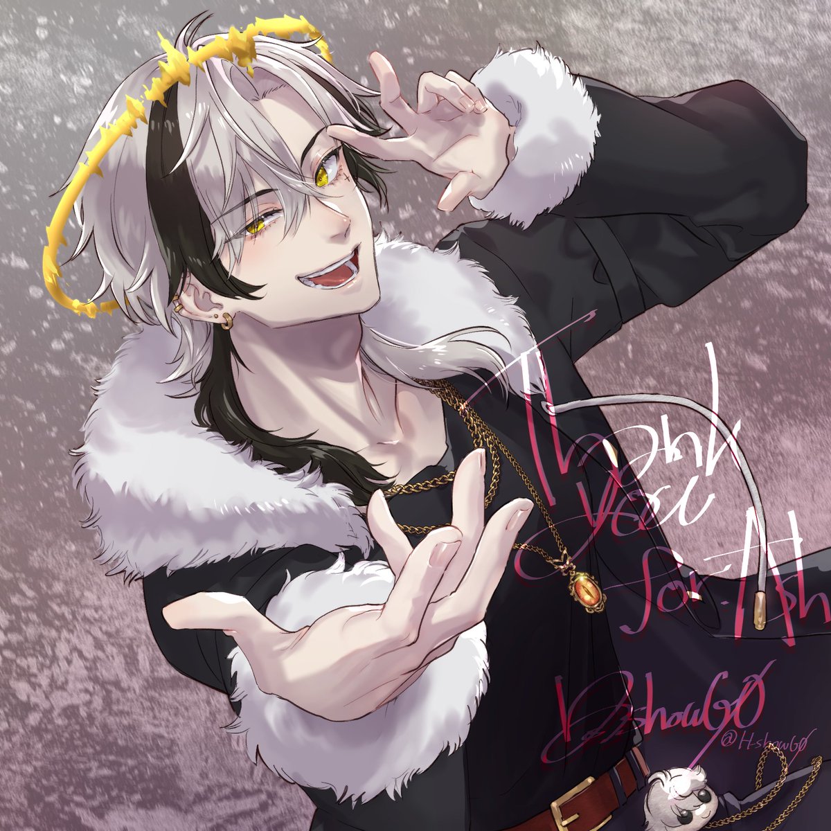 TFS 自由之魂 STARS3 senior ash Yesterday my (quiet new) GPU decided to die on me so I had
