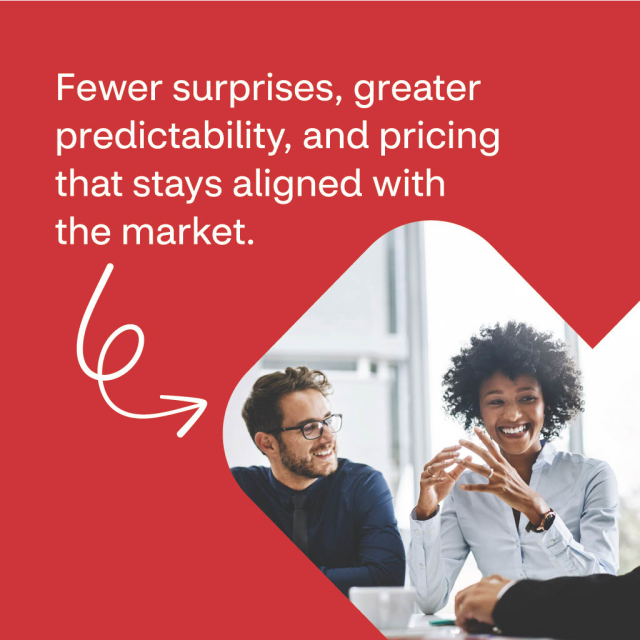 DavidDa13915207's tweet photo. TrueCost delivers more stable drug pricing #TeamCVS https://t.co/YMqsCS4R3h