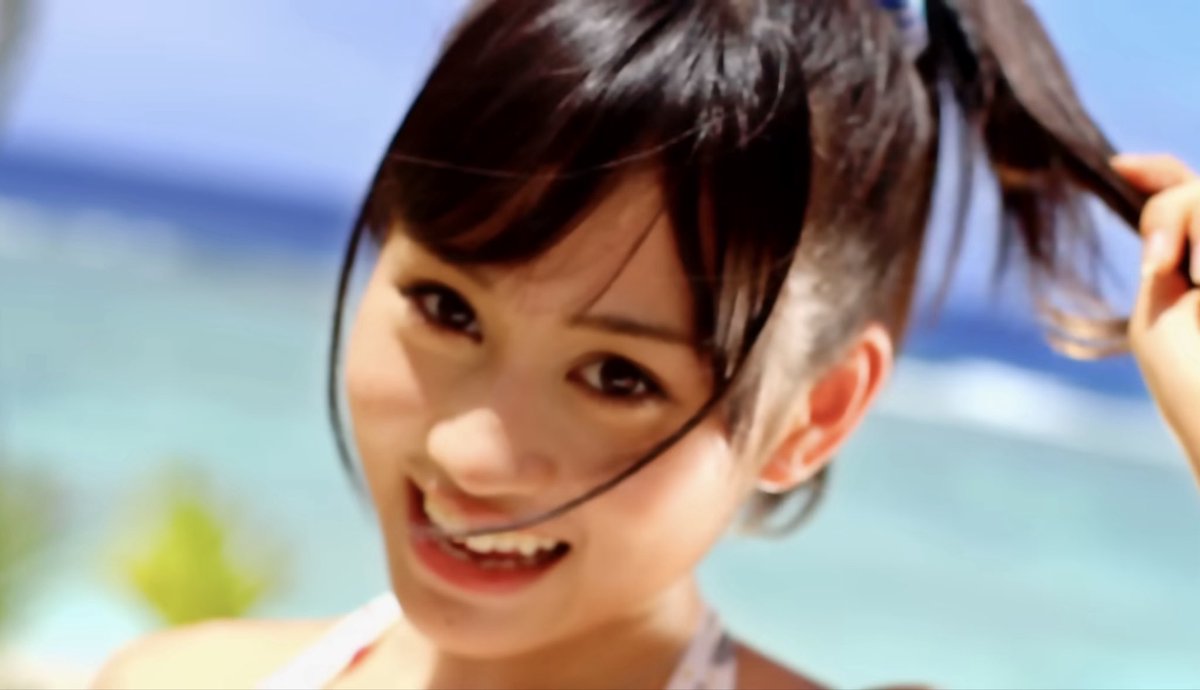 710ooow's tweet photo. 15年前の私はテレビに映るあっちゃんを見て、一生手の届かない天下のアイドル様〜〜〜😭🤍って思ってたのに15年後に一緒にフィンランド行ってるなんて...オタクって夢あるよなぁってふと思った https://t.co/tgL0Xn6C85