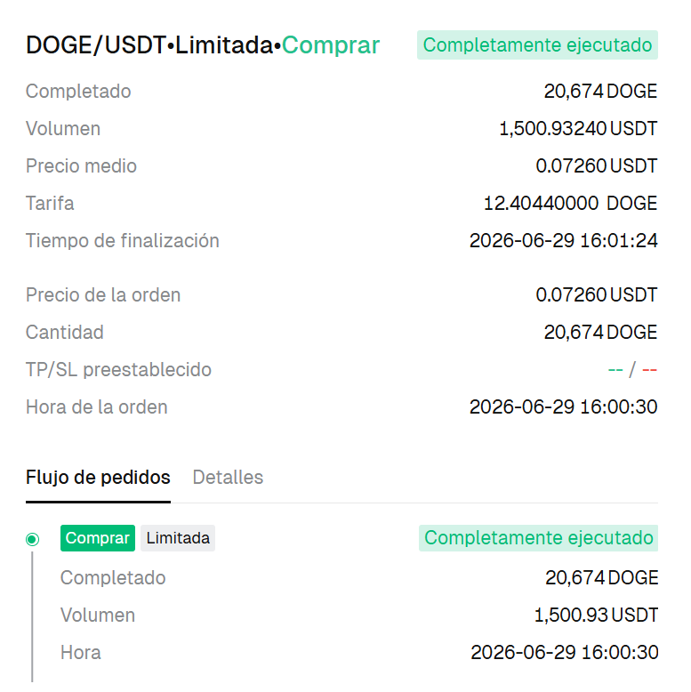 Altcoins de mierda tweet media