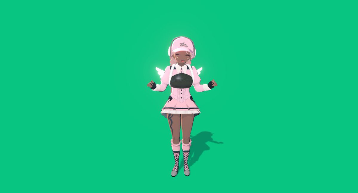 log_ss00's tweet photo. https://t.co/Y4p6EVfccn