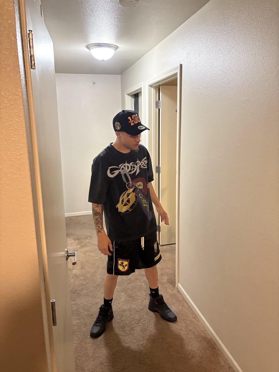 Savage_Life12's tweet photo. https://t.co/0GuEMVIdUu