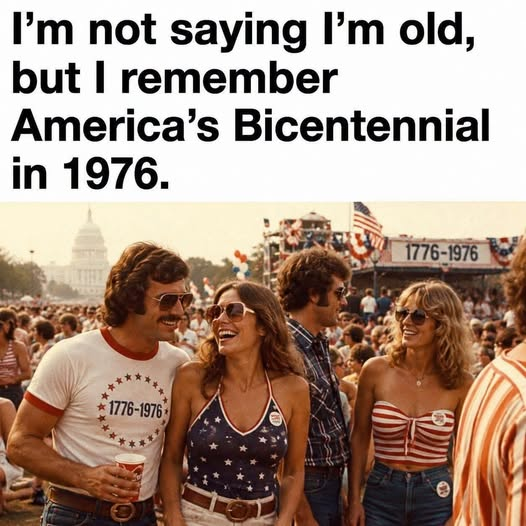 Ikennect's tweet photo. Truth😂 https://t.co/Nk1RYiPO3h