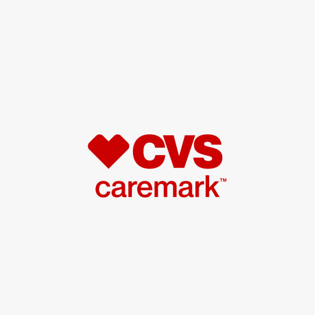 DavidDa13915207's tweet photo. What strong partnership can look like in action #TeamCVS https://t.co/CKSP16GTgR