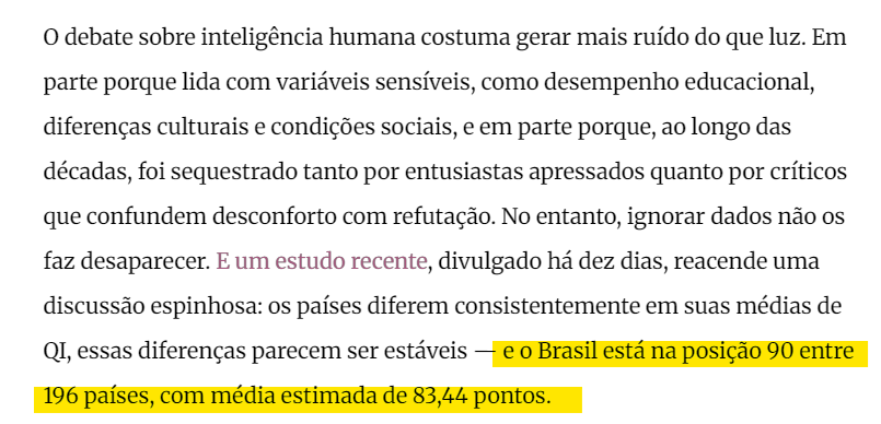 Hellium tweet media