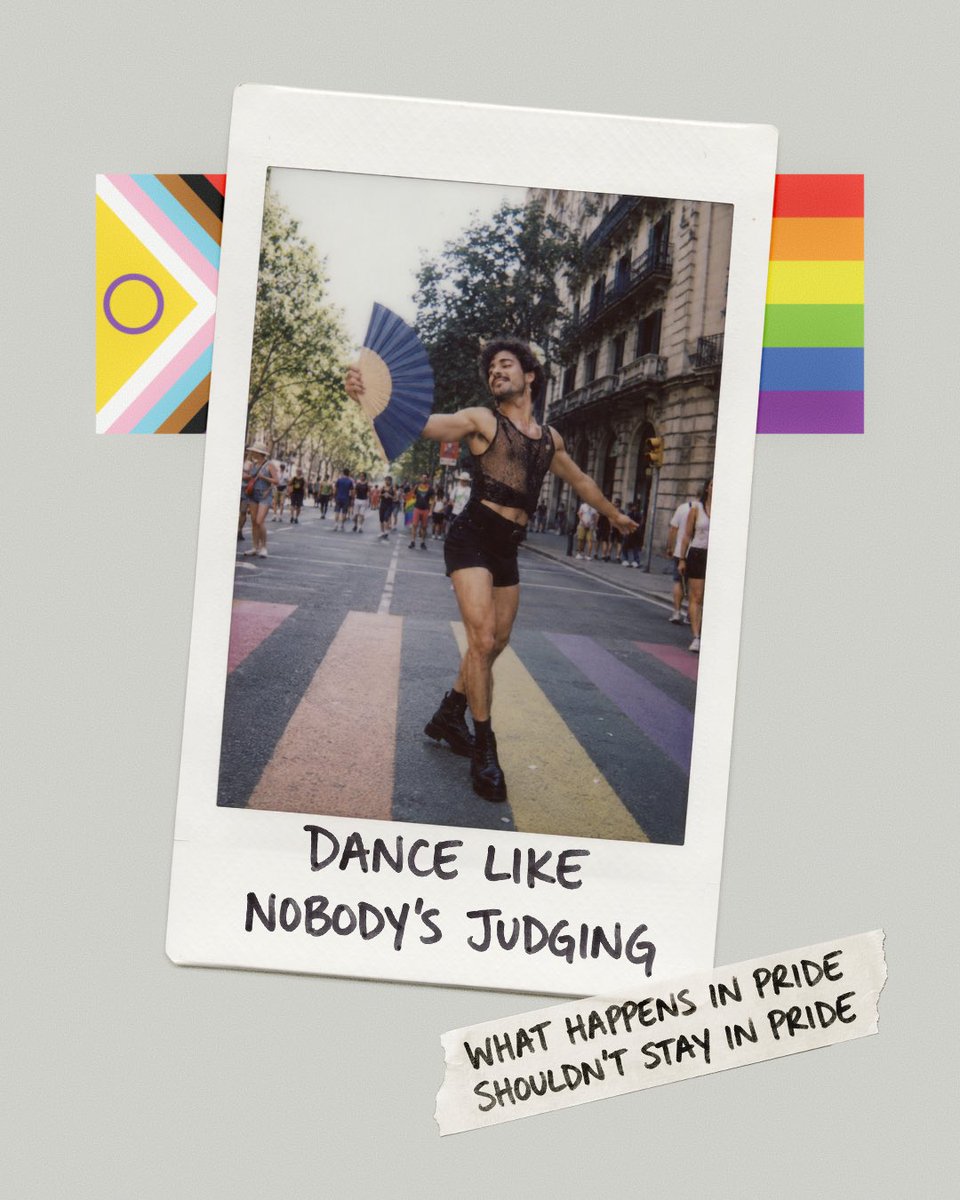 axelfriendly's tweet photo. every single day of the year

happy pride 🌈 https://t.co/nWCZx79q9y