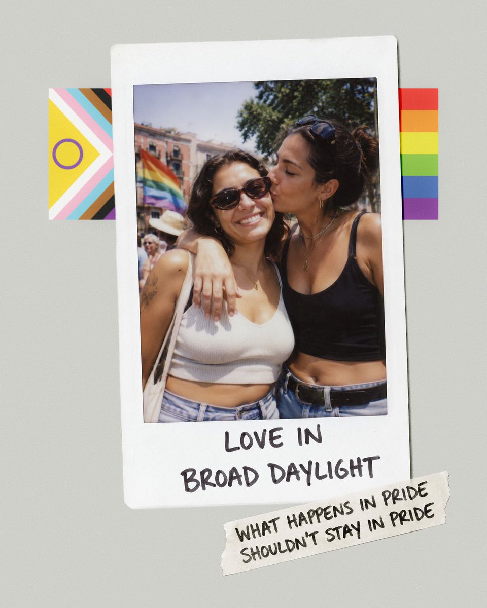axelfriendly's tweet photo. every single day of the year

happy pride 🌈 https://t.co/nWCZx79q9y
