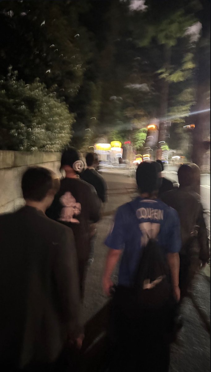 negitoro_1pick's tweet photo. すみません、泣いています。LOUD1組亡霊なので😭😭😭😭😭😭😭😭😭 https://t.co/5fBF8z8TM3