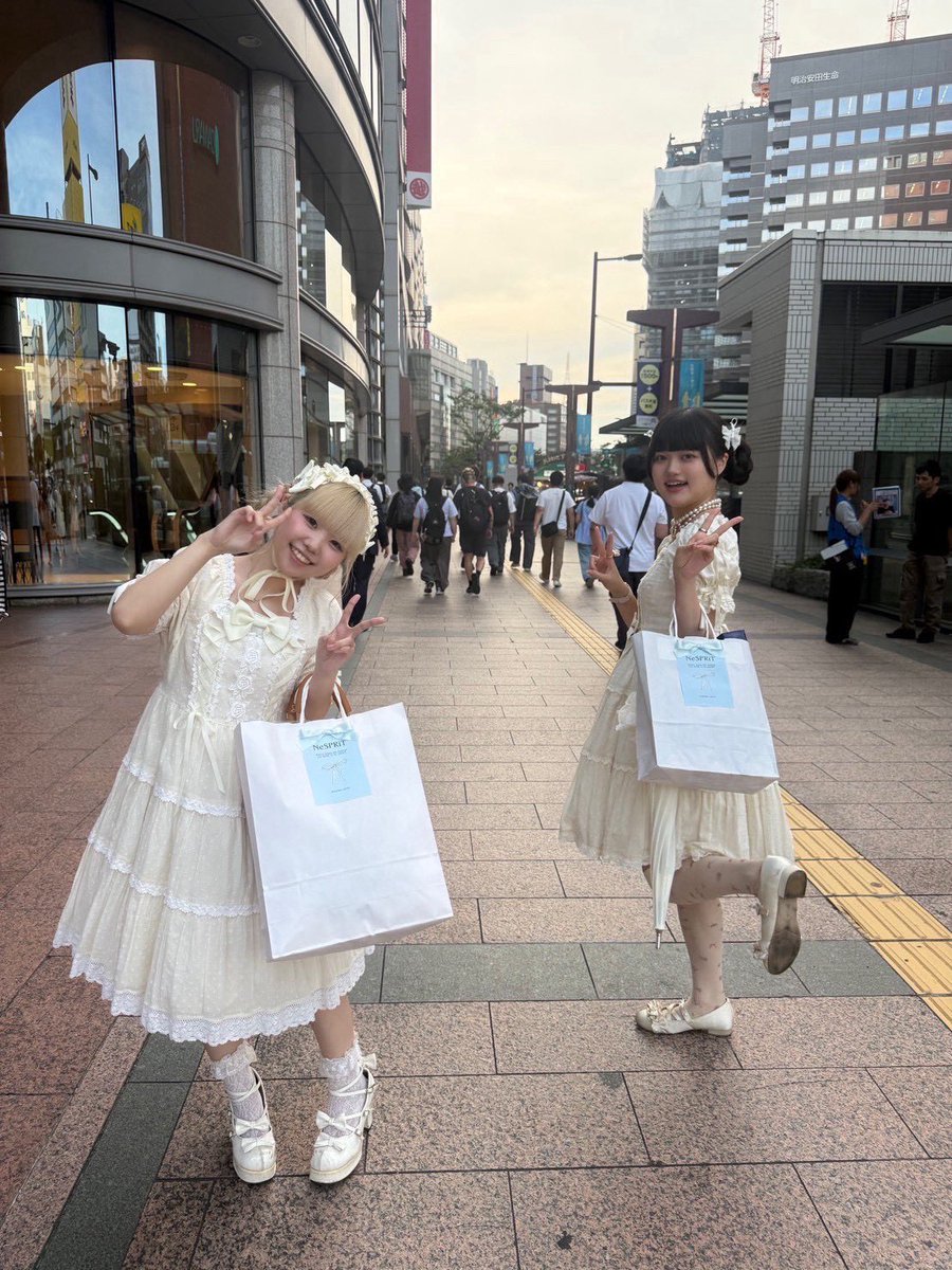 uto2_7's tweet photo. https://t.co/f3brm6RWyP