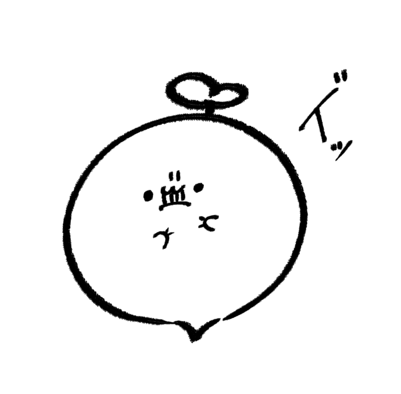 FuEmerald's tweet photo. （◕ὢ◕` ) https://t.co/eWDmszIKni