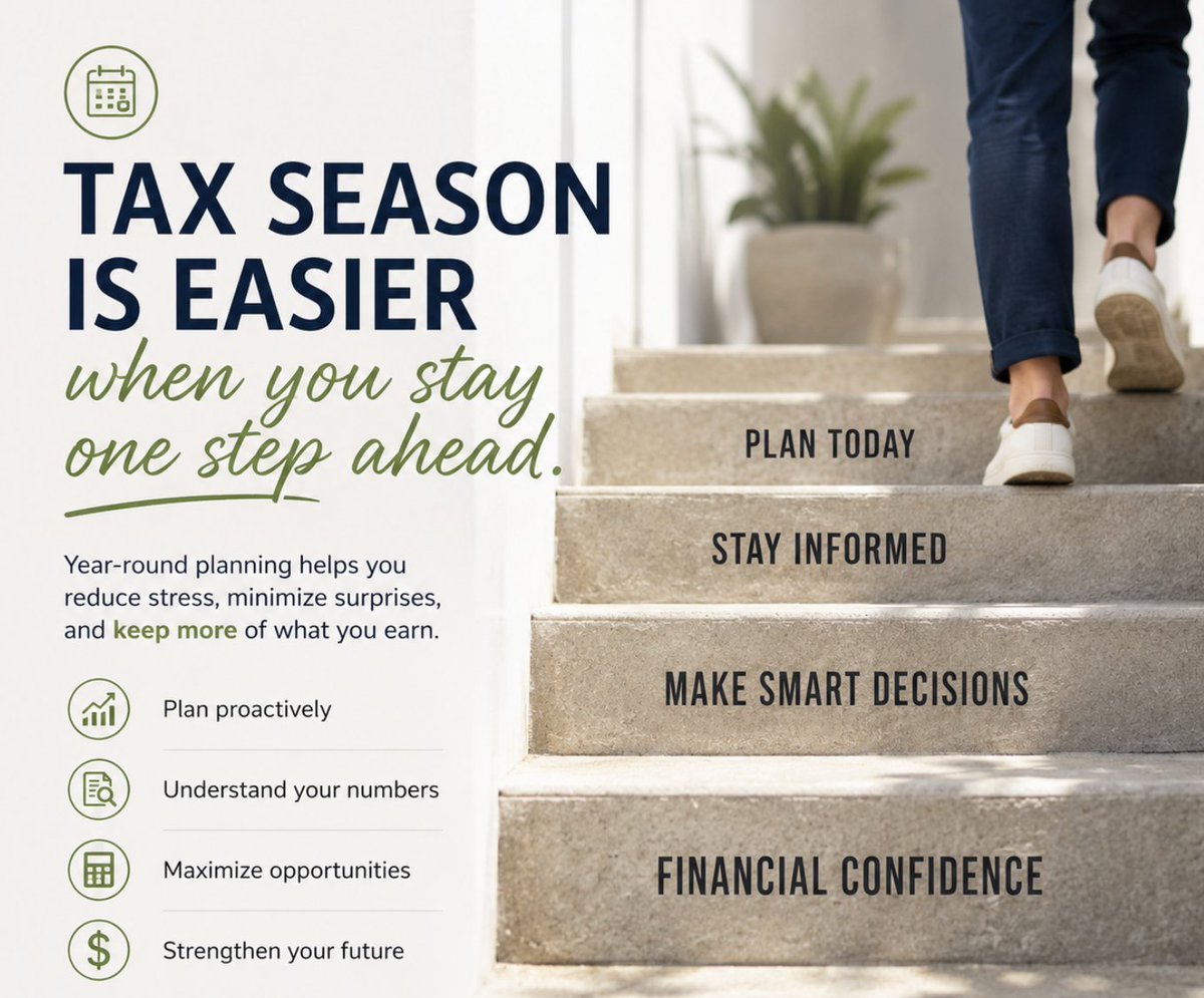 BPPC1986's tweet photo. The second half of the year is approaching quickly.

Q3 planning now can help businesses make stronger financial decisions later in the year.
🔗 https://t.co/pFZgPJWvbk
#Q3Planning #BusinessFinance https://t.co/fMf1TEjwHK