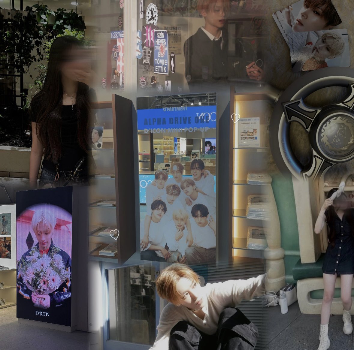 _wons2q's tweet photo. 𝘈𝘓𝘗𝘏𝘈𝘋𝘙𝘐𝘝𝘌𝘖𝘕𝘌

이상원. 아르노. ♡

詳細 𝘢𝘭𝘵 ⟡.·

 #ALPHADRIVEONE好きな人と繋がりたい  #ALD1好きな人と繋がりたい  #alphadriveone    #エリズと繋がりたい  #ALD1  #ALPHADRIVEONE好きな人と繋がりたい  #allyzと繋がりたい https://t.co/8g6TXBYk4J