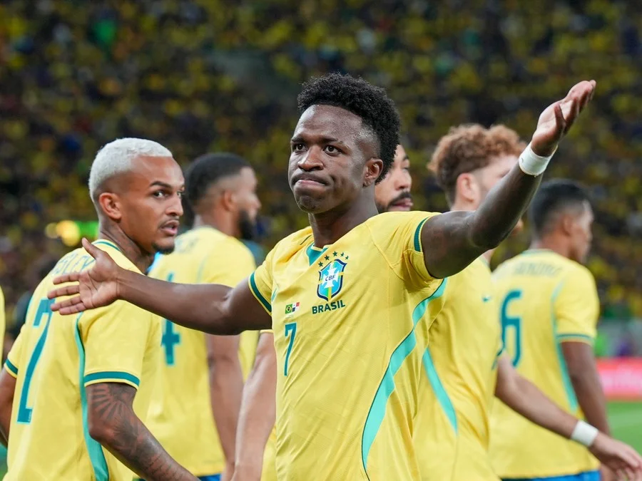 out of context brazil tweet media