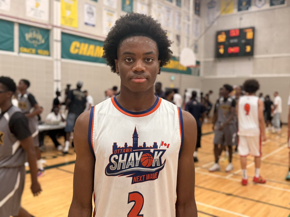 Josh Millican tweet media
