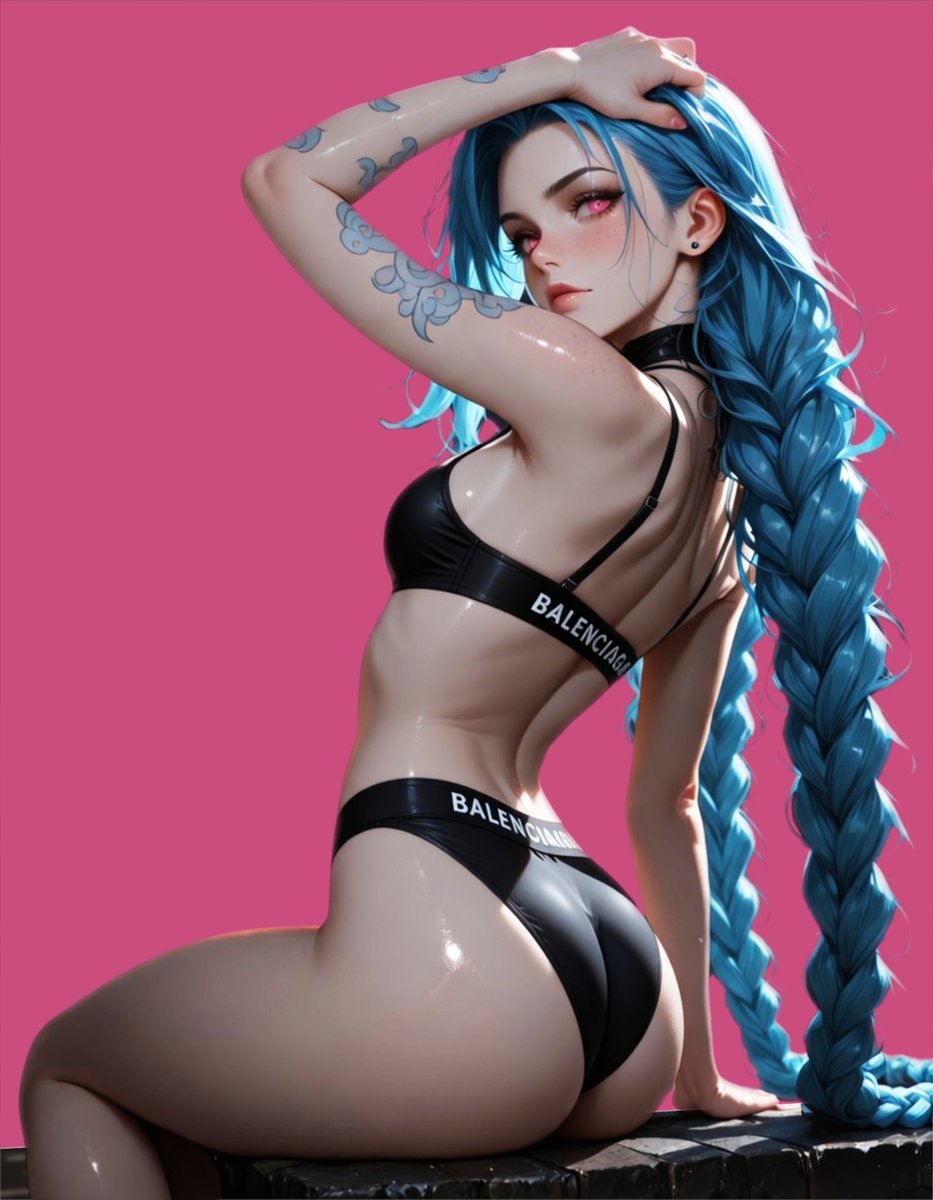redshift_x's tweet photo. Jinx. https://t.co/aNW8ro56s3