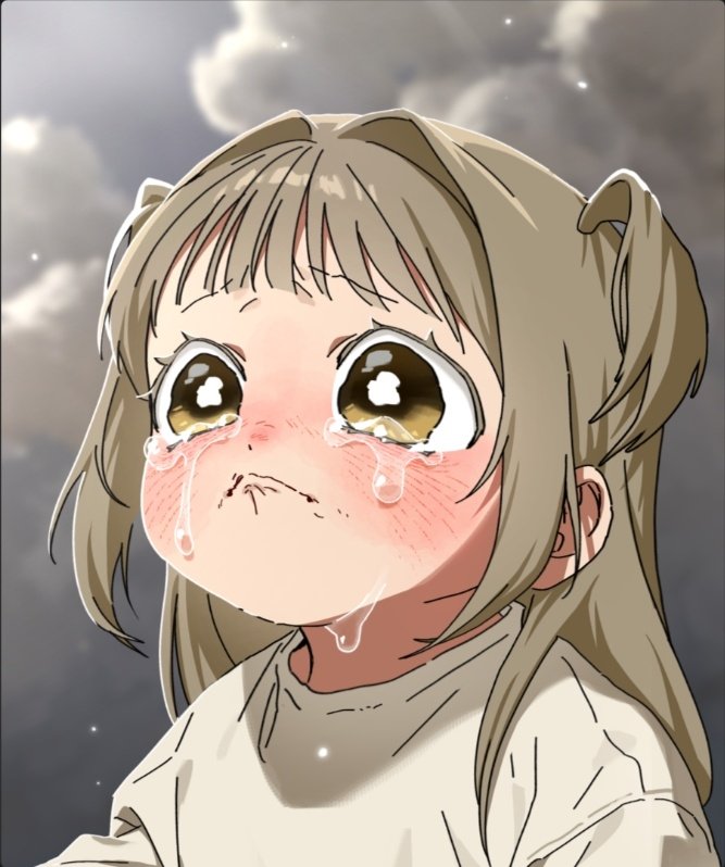 Lili tweet media