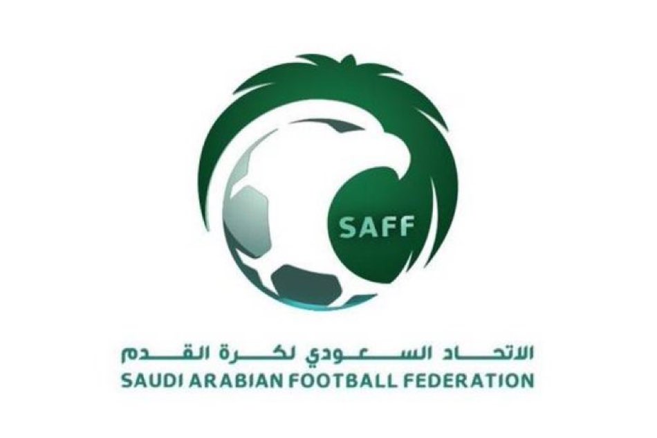 أخبار السعودية tweet media